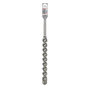 bosch-drill-bit-sds-max-40x-400x-520mm-max-4-4-flute-80177-wlononwcrbpd8.webp