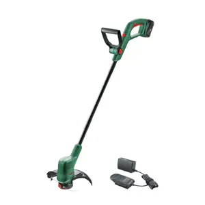 Bosch Easy GrassCut 18V-230 cordless grass shear