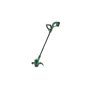 bosch-easy-grasscut-18v-230-cordless-grass-shear-61064-wlononwcredyb.webp