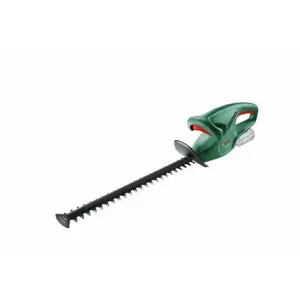 BOSCH. EASY HEDGE CUT 18-45 (BT)