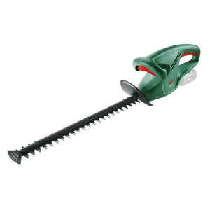 bosch-easy-hedge-cut-18-45-bt-73867-wlononwcregkj.webp