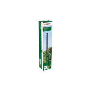 bosch-easy-hedgecut-55-450-w-27-kg-95104-wlononwcregok.webp