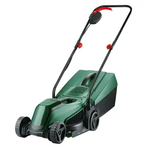 BOSCH. EASY MOWER EASY MOWER 18V-32-200 (BT)