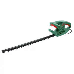 bosch-easyhedgecut-45-420-w-26-kg-16249-wlononwcregke.webp