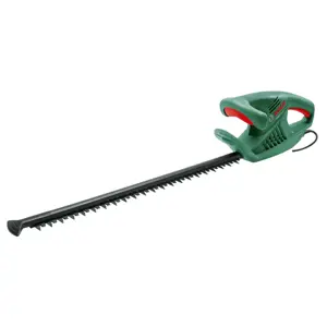 bosch-easyhedgecut-45-420-w-26-kg-16959-wlononwcregke.webp