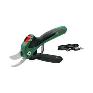 bosch-easyprune-pruning-shears-bypass-black-green-73679-wlononwcrchtn.webp