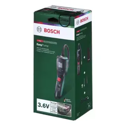 bosch-easypump-electric-air-pump-10-bar-10-lmin-0603947000-21591-wlononwcrgk85.webp