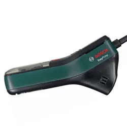 bosch-easypump-electric-air-pump-10-bar-10-lmin-0603947000-35506-wlononwcrgk85.webp