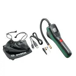 bosch-easypump-electric-air-pump-10-bar-10-lmin-0603947000-36678-wlononwcrgk85.webp