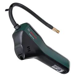 bosch-easypump-electric-air-pump-10-bar-10-lmin-0603947000-39380-wlononwcrgk85.webp