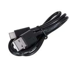 bosch-easypump-electric-air-pump-10-bar-10-lmin-0603947000-78876-wlononwcrgk85.webp