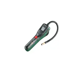 bosch-easypump-electric-air-pump-10-bar-10-lmin-0603947000-81669-wlononwcrgk85.webp