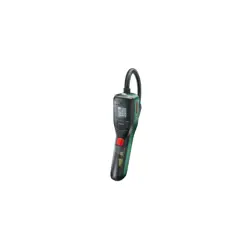 bosch-easypump-electric-air-pump-10-bar-10-lmin-0603947000-83378-wlononwcrgk85.webp