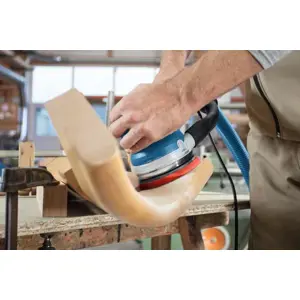 bosch-ec-ser-sander-125mm550w-get-55-125-36002-wlononwcreeje.webp
