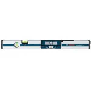 bosch-electronic-spirit-level-60cm-gim60-69177-wlononwcregfs.webp