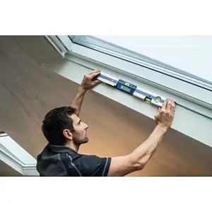 bosch-electronic-spirit-level-60cm-gim60-70310-wlononwcregfs.webp