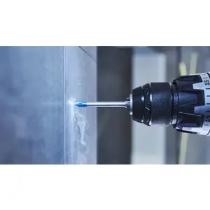 bosch-expert-2-608-900-597-drill-bit-drill-bit-set-5-pcs-26649-wlononwcrdnjm.webp