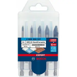 bosch-expert-2-608-900-597-drill-bit-drill-bit-set-5-pcs-28341-wlononwcrdnjm.webp