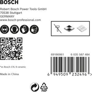 bosch-expert-2-608-900-597-drill-bit-drill-bit-set-5-pcs-29625-wlononwcrdnjm.webp