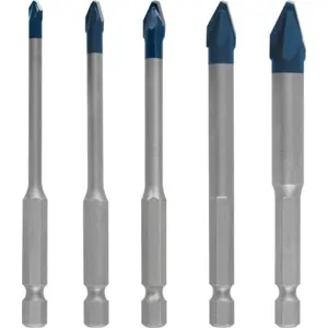 bosch-expert-2-608-900-597-drill-bit-drill-bit-set-5-pcs-58311-wlononwcrdnjm.webp