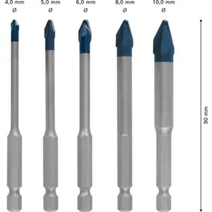 bosch-expert-2-608-900-597-drill-bit-drill-bit-set-5-pcs-58527-wlononwcrdnjm.webp