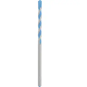 Bosch Expert CYL-9 Masonry drill bit 10 pc(s)