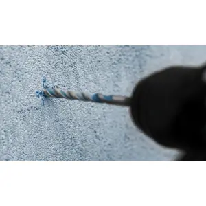 bosch-expert-hex-9-masonry-drill-bit-5-pcs-49410-wlononwcrdn47.webp