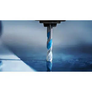 bosch-expert-hex-9-masonry-drill-bit-5-pcs-49626-wlononwcrdn47.webp