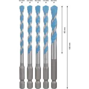 bosch-expert-hex-9-masonry-drill-bit-5-pcs-49723-wlononwcrdn47.webp