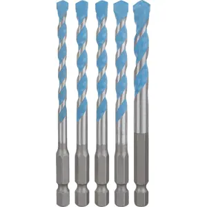 bosch-expert-hex-9-masonry-drill-bit-5-pcs-50999-wlononwcrdn47.webp