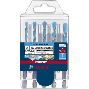 bosch-expert-hex-9-masonry-drill-bit-5-pcs-51905-wlononwcrdn47.webp
