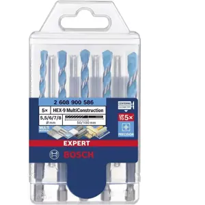 bosch-expert-hex-9-masonry-drill-bit-5-pcs-52449-wlononwcrdn47.webp
