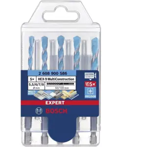 bosch-expert-hex-9-masonry-drill-bit-5-pcs-52663-wlononwcrdn47.webp