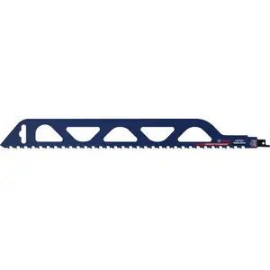 Bosch Expert Hollow Brick S 2243 HM -