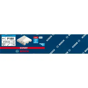 bosch-expert-m480-sanding-net-66944-wlononwcrcwf3.webp