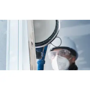 bosch-expert-m480-sanding-net-82594-wlononwcrctw8.webp