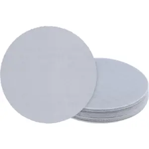 bosch-expert-m480-sanding-net-83022-wlononwcrctw8.webp