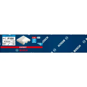 bosch-expert-m480-sanding-net-85145-wlononwcrctw8.webp