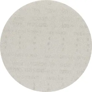 bosch-expert-m480-sanding-net-85724-wlononwcrctw8.webp