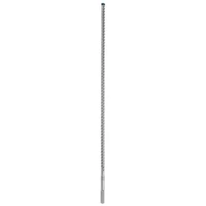 Bosch Expert SDS Max-8X hammer drill bit