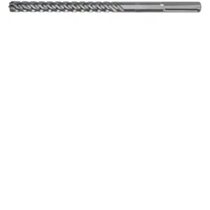 bosch-expert-sds-max-8x-hammer-drill-bit-13996-wlononwcrbphb.webp