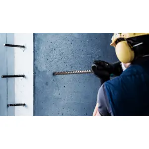 bosch-expert-sds-max-8x-hammer-drill-bit-14240-wlononwcrbphb.webp