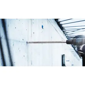 bosch-expert-sds-max-8x-hammer-drill-bit-14549-wlononwcrbphb.webp