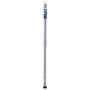 bosch-expert-sds-max-8x-hammer-drill-bit-1556-wlononwcrbphb.webp