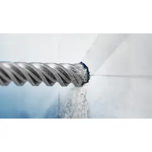 bosch-expert-sds-max-8x-hammer-drill-bit-48412-wlononwcrc474.webp