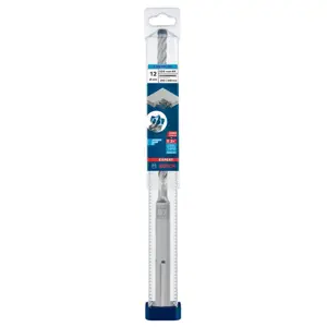 bosch-expert-sds-max-8x-hammer-drill-bit-49048-wlononwcrc474.webp