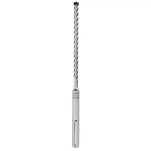 bosch-expert-sds-max-8x-hammer-drill-bit-51140-wlononwcrc474.webp