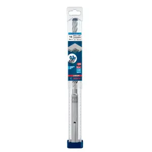 bosch-expert-sds-max-8x-hammer-drill-bit-56786-wlononwcrc648.webp