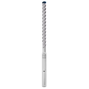 bosch-expert-sds-max-8x-hammer-drill-bit-57422-wlononwcrc648.webp