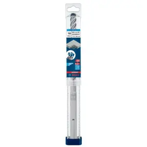bosch-expert-sds-max-8x-hammer-drill-bit-87142-wlononwcreht7.webp